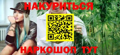 Альфа ПВП Нарткала