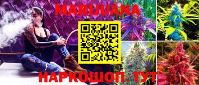 шишки Нальчик