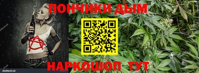 шишки Нальчик
