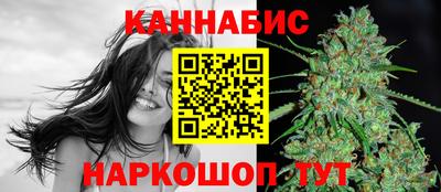 Альфа ПВП Нарткала
