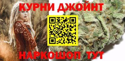 Альфа ПВП Нарткала